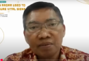 webinar tjahjo adiprabowo